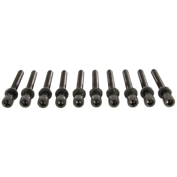 MAHLE Engine Cylinder Head Bolt Set