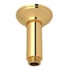 Brass - ROHL - The Home Depot