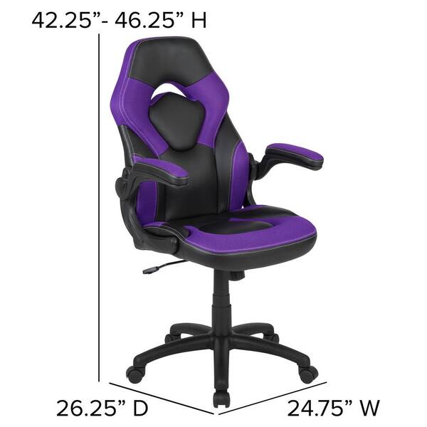 Top 10 Ergonomic Fortnite Gaming Chairs of 2024 - Critical Review