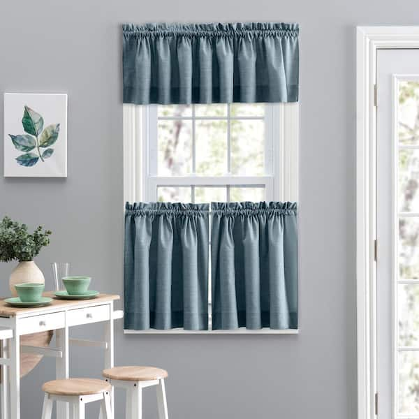 https://images.thdstatic.com/productImages/2f9a1bd8-729e-4bcc-90ec-fb0f41416252/svn/dusty-blue-ellis-curtain-window-valances-scarves-717547035142-c3_600.jpg