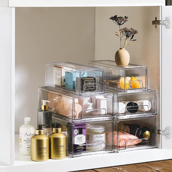 https://images.thdstatic.com/productImages/2f9aa206-3786-4107-963c-6da259ba631b/svn/clear-sorbus-pantry-organizers-fr-pbmd2-fa_600.jpg