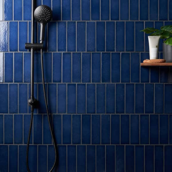 https://images.thdstatic.com/productImages/2f9b3abf-73e3-5f4f-92e5-370346ff14ce/svn/blue-jean-ivy-hill-tile-cement-tile-ext3rd109001-31_600.jpg