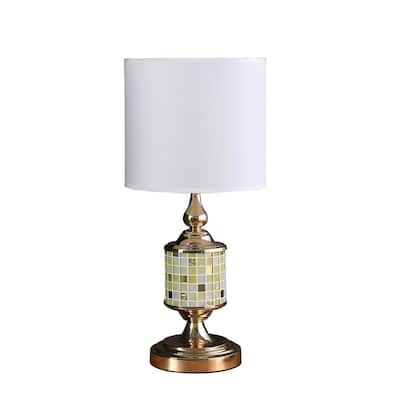 https://images.thdstatic.com/productImages/2f9ba186-cb6a-4104-bc15-e49893208ea8/svn/gold-ore-international-table-lamps-hbl2115-64_400.jpg