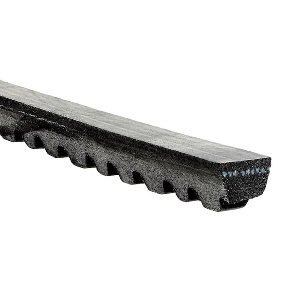 ACDelco Standard Accessory Drive Belt - Air Conditioning and Air Pump