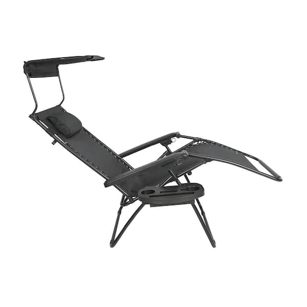 Bliss hammocks zero discount gravity chair xxl