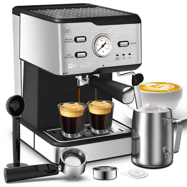 https://images.thdstatic.com/productImages/2f9d3903-19b9-439b-acd9-035ae31b56cd/svn/stainless-steel-espresso-machines-pyhd-1175-e1_600.jpg