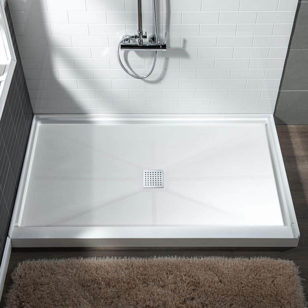 https://images.thdstatic.com/productImages/2f9d5e7e-5de5-4d10-a6b8-540d87844910/svn/white-with-chrome-drain-cover-woodbridge-shower-pans-hsb4234-64_1000.jpg