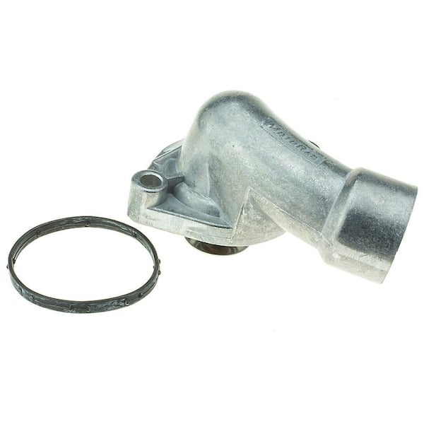 Gates Engine Coolant Thermostat