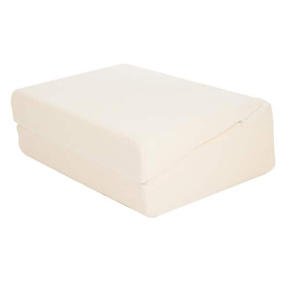 Hypoallergenic Memory Foam Standard Pillow