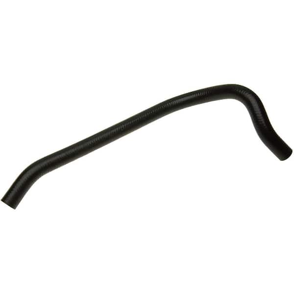 Gates HVAC Heater Hose