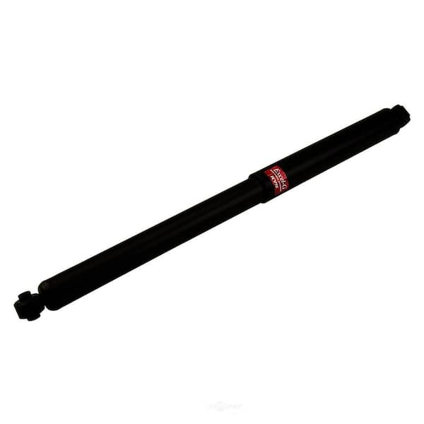 KYB Shock Absorber