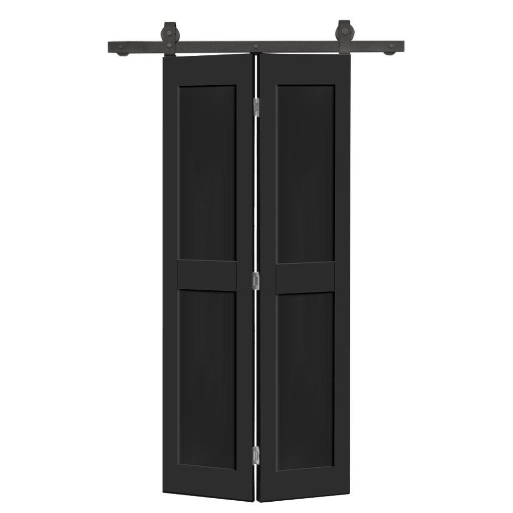 black-calhome-bifold-doors-bf-