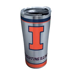 Tennessee Volunteers Mickey Tumbler