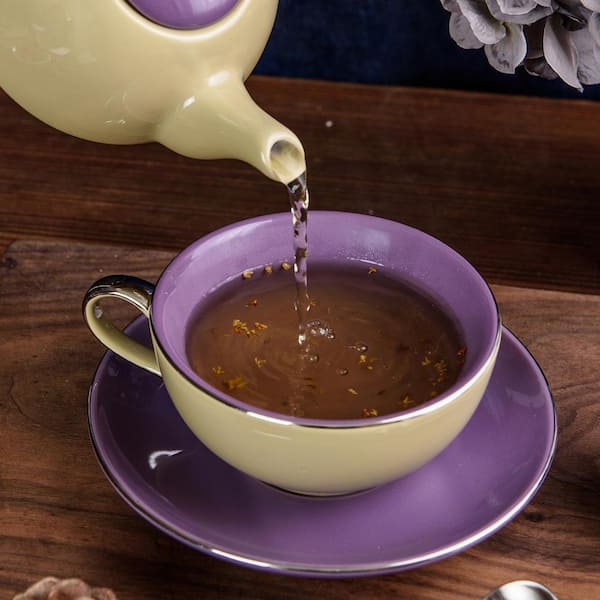 https://images.thdstatic.com/productImages/2f9e9acf-c9d4-4882-b2f4-4c6905e69e7a/svn/yellow-and-purple-artvigor-tea-kettles-art-cc010-44_600.jpg