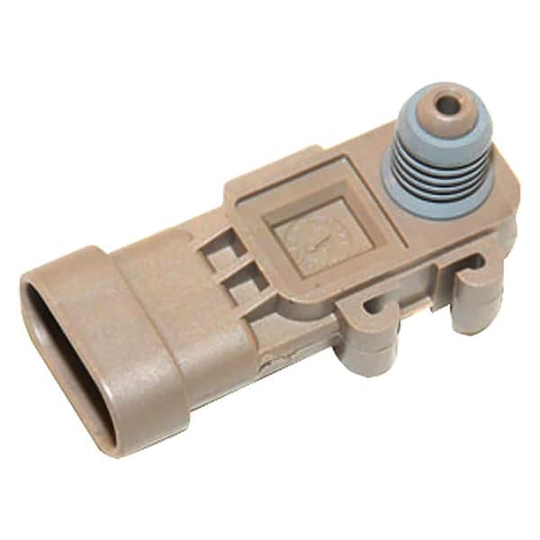 ACDelco Fuel Tank Pressure Sensor