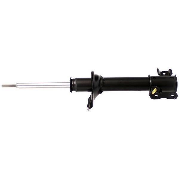 Monroe Shocks & Struts Oespectrum Strut 20002001 Nissan Altima 2.4l 71676