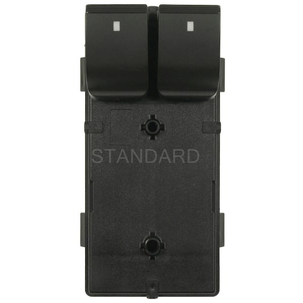 Unbranded Door Window Switch