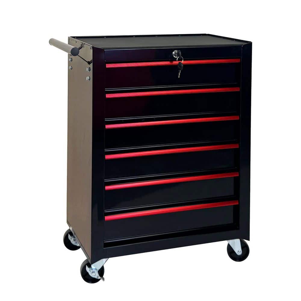 rolloチェスト black-outdoor-storage-cabinets