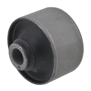 Suspension Control Arm Bushing 2000-2002 Hyundai Accent 1.5L K200030 ...