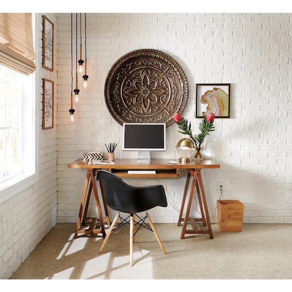 https://images.thdstatic.com/productImages/2fa0a9bb-e6eb-42c2-9969-44093b87957d/svn/medium-saddle-brown-simpli-home-writing-desks-3axcsaw-07-1d_600.jpg