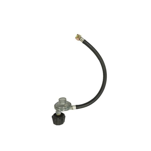 Liquid Propane Regulator 09000263a0 The Home Depot
