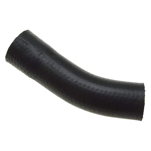 ACDelco Molded Radiator Coolant Hose - Lower - Pipe To Engine