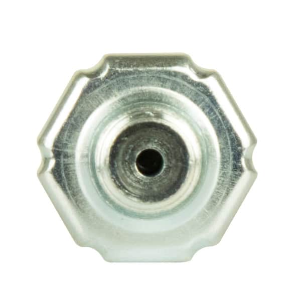 Replacement Pressure Switch for Husky Air Compressor
