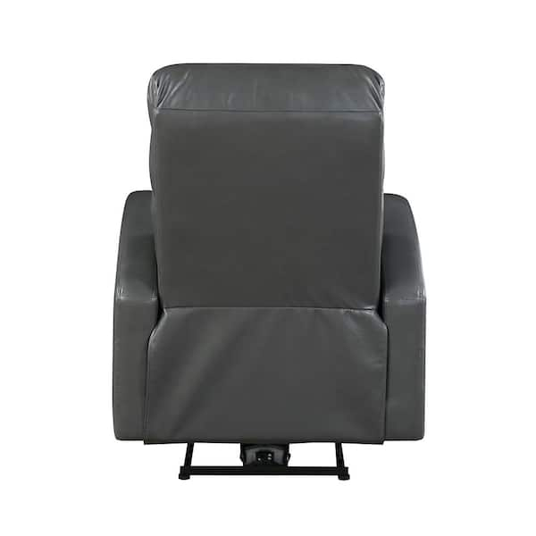 Adele power rocker online recliner