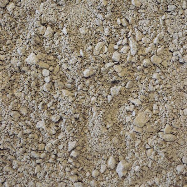 9 Yards Bulk Paver Base STPB9 The Home Depot