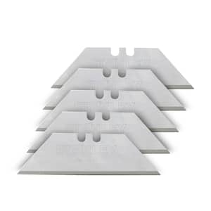 Floor Dot 04-3003 .025 HD Utility Blades (100 Pack)