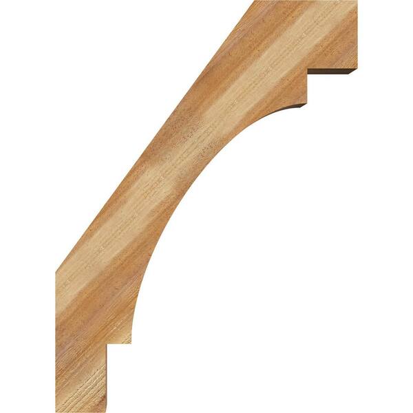 Decorative Wood Brackets Canada Shelly Lighting