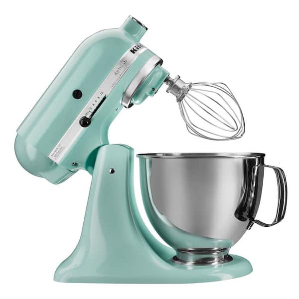 https://images.thdstatic.com/productImages/2fa42c19-8c1f-42c4-9289-158031a3637a/svn/ice-blue-kitchenaid-stand-mixers-ksm150psic-4f_600.jpg