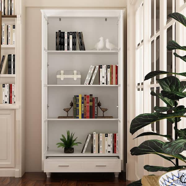 木製ラック・ウッドラック PACIFIC FURNITURE SERVICE BOOK CASE 木製ラック・ウッドラック PACIFIC FURNITURE SERVICE BOOK CASE