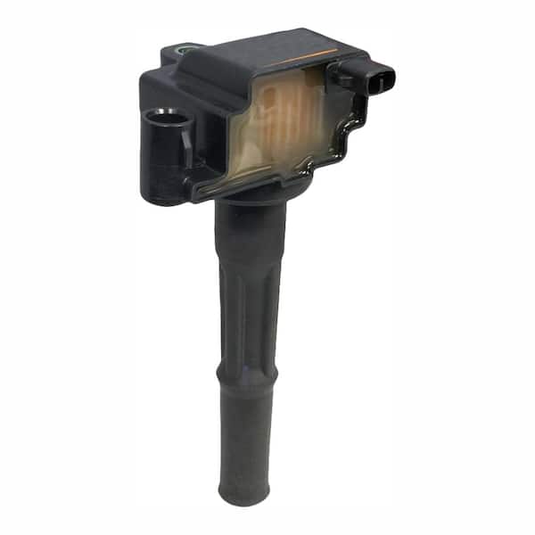 Direct Ignition Coil