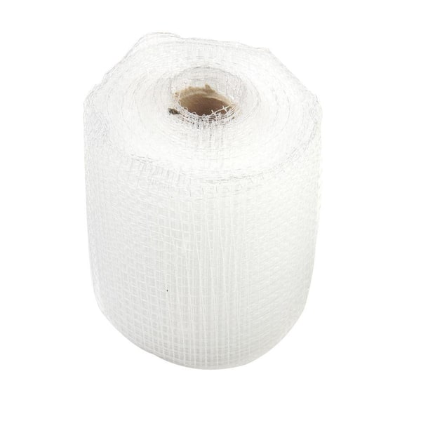 Weyerhaeuser 100 ft. Wall Grout Stop