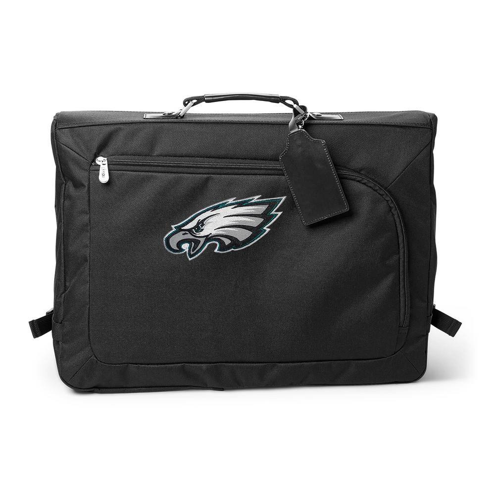 Philadelphia Eagles Lunchbox - SWIT Sports