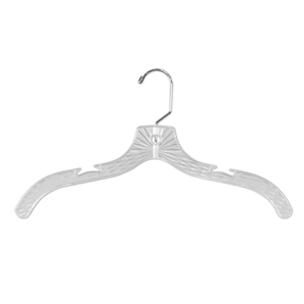 https://images.thdstatic.com/productImages/2fa55022-a144-4849-b8fd-e8a5809780fd/svn/clear-home-basics-hangers-ph01310-64_1000.jpg