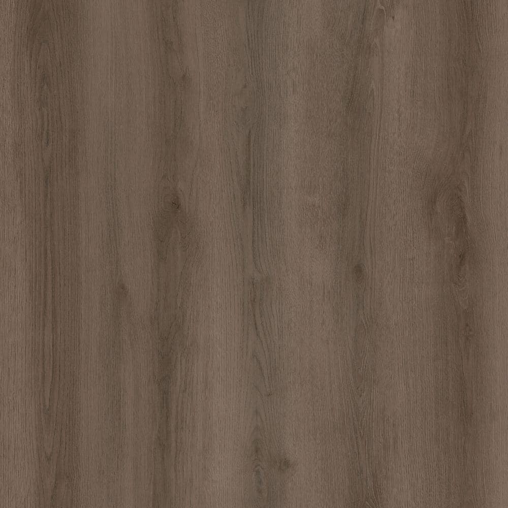 Take Home Sample - Foggy Hollow Oak Waterproof Luxury Vinyl Plank Flooring price history on PriceWatchPro