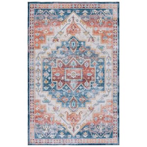 https://images.thdstatic.com/productImages/2fa6270a-4982-46ff-a931-80774ccab741/svn/blue-rust-safavieh-area-rugs-tsn116m-5-64_300.jpg