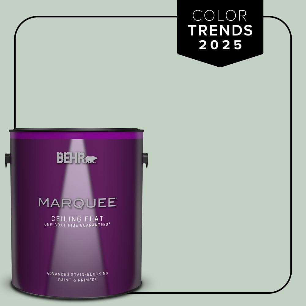 frosted-jade-behr-marquee-