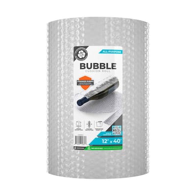 100' Enviro-Bubble® Bulk Roll