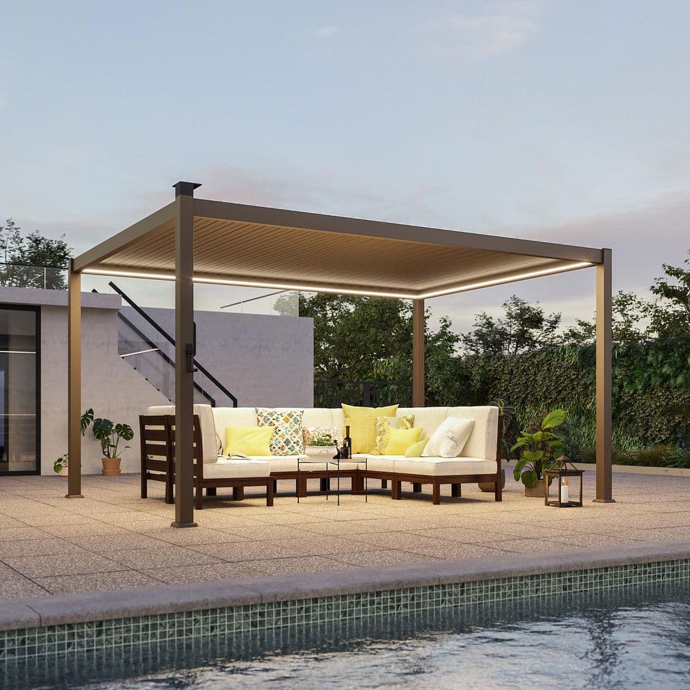 brown-sonkuki-gazebos-r-bp-
