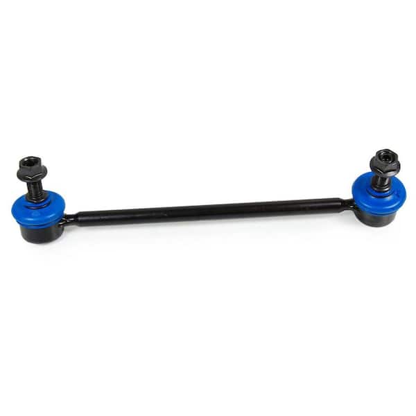 Suspension Stabilizer Bar Link Kit 2010-2012 Lexus ES350