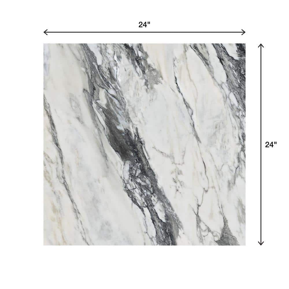https://images.thdstatic.com/productImages/2fa88868-bb2c-4ed3-885b-97900356a9b3/svn/nero-marble-daltile-porcelain-tile-lm30squ2424mthd-77_1000.jpg