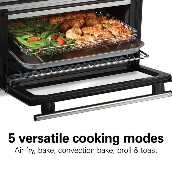 https://images.thdstatic.com/productImages/2faa08eb-e988-428e-bda7-7a37658cab0c/svn/black-and-stainless-steel-hamilton-beach-toaster-ovens-31222-1f_600.jpg
