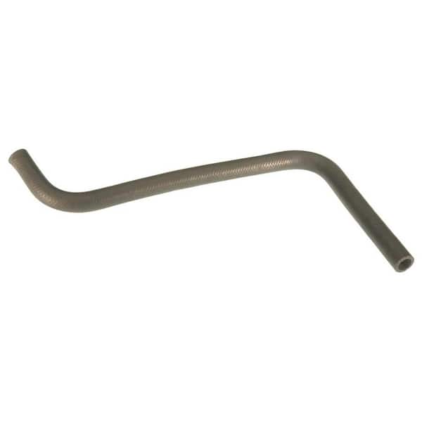 Gates HVAC Heater Hose
