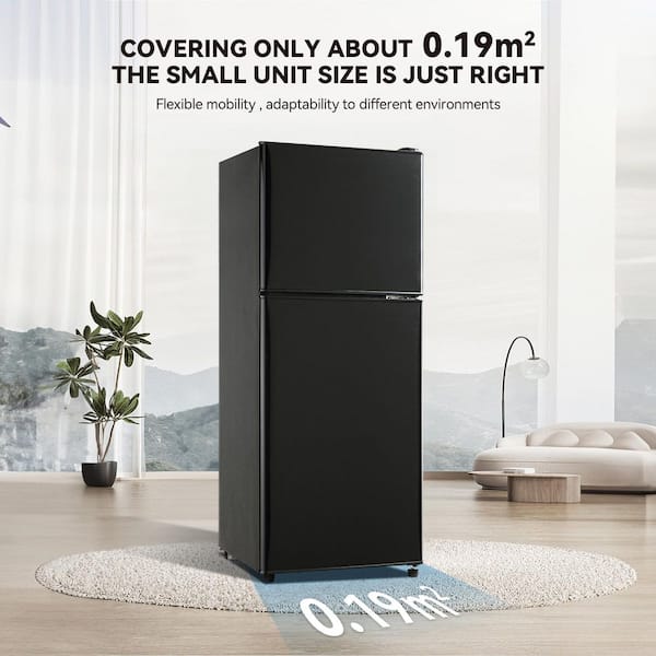 フリーザ リミテッド Kashmir 30L - Ultra Light - f-stop Gear