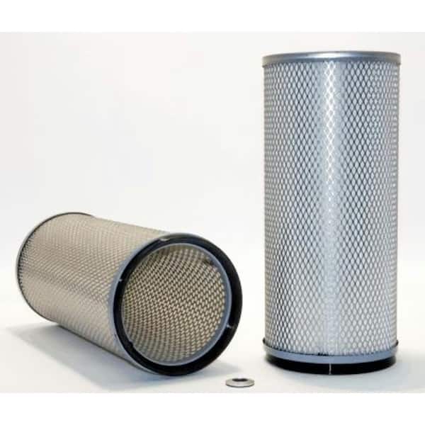 Wix Air Filter