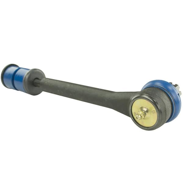 Mevotech Supreme Suspension Stabilizer Bar Link Kit