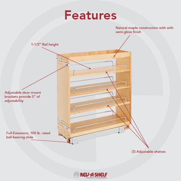 https://images.thdstatic.com/productImages/2fadd439-b800-4f5b-aa4c-71d4eb432c77/svn/rev-a-shelf-pull-out-cabinet-drawers-448-bc-8c-c3_600.jpg